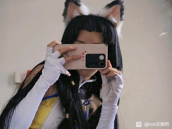 ѰcosƬ-1.jpg