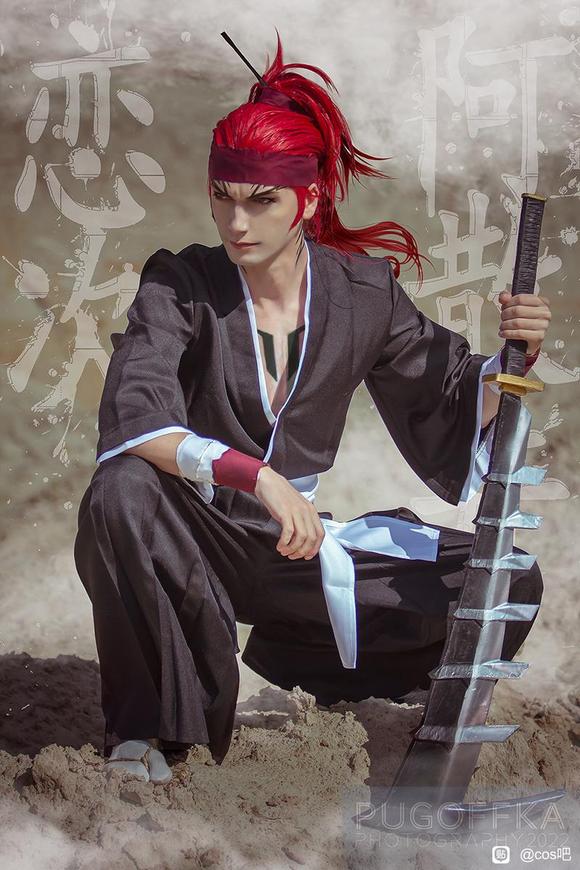 [cosƬ] BLEACH ɢ-1.jpg