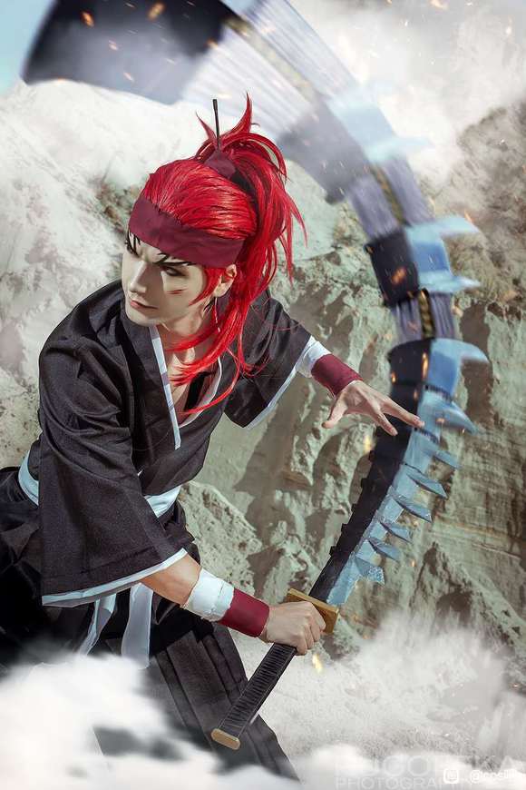 [cosƬ] BLEACH ɢ-2.jpg