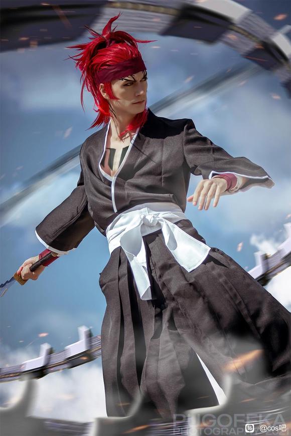 [cosƬ] BLEACH ɢ-3.jpg