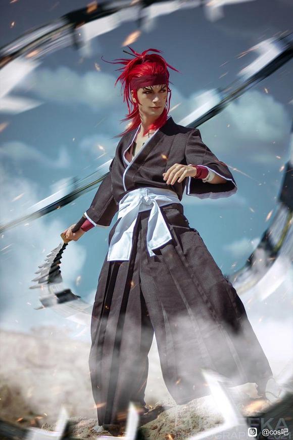 [cosƬ] BLEACH ɢ-4.jpg