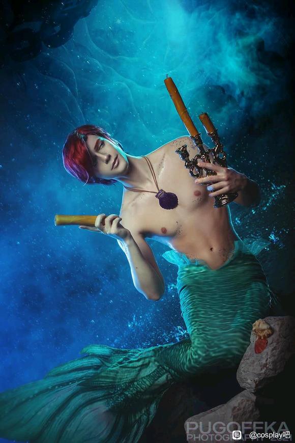 COSƬС㡱а-3.jpg