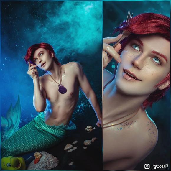 [CosƬ] С㡱а-6.jpg
