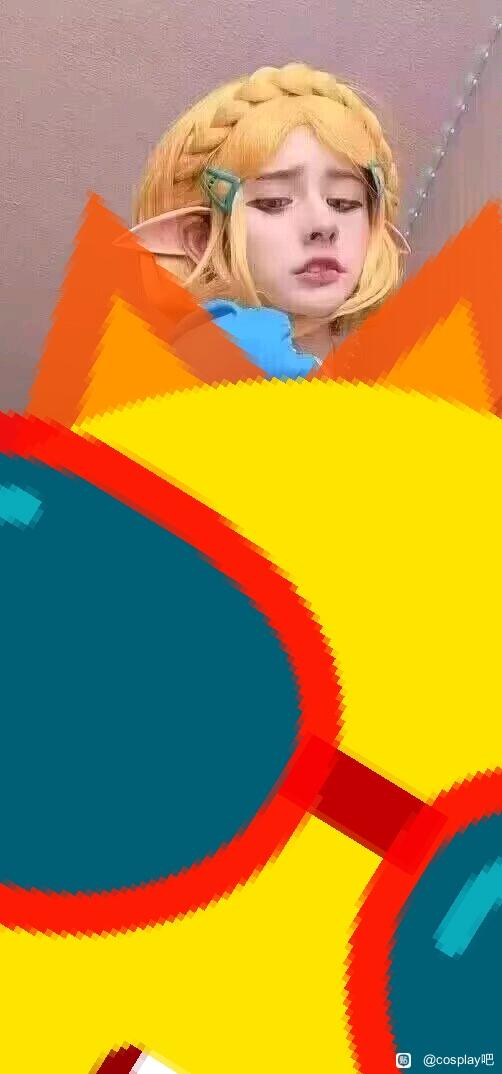 COSƬcoserʲô-1.jpg