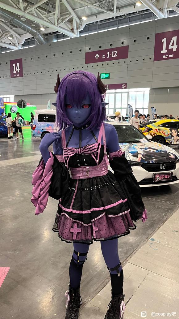 COSƬ,-5.jpg