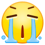 COSƬ´-1.png