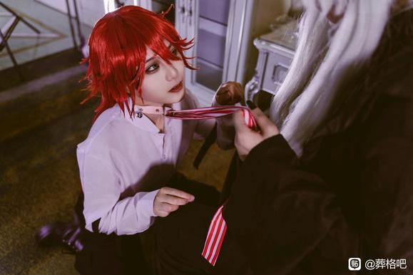 cosƬ-6.jpg