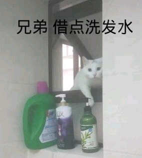 8u,ҪԳ·ȥչ,cosЦ-1.jpg
