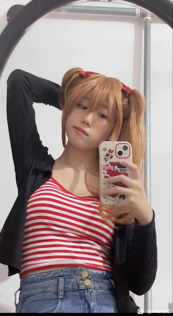 COSƬһcos-2.jpg