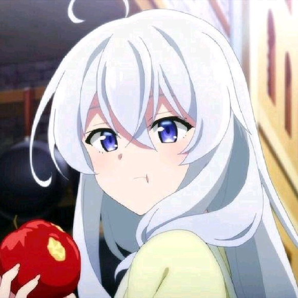 bilibili worldչԪŨȸ?coser?-1.jpg