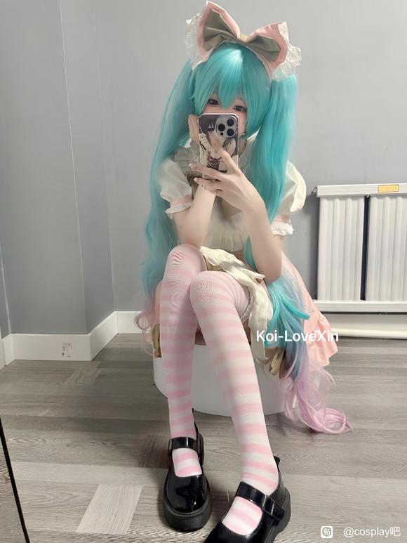 COSƬʱž˺þ-2.jpg