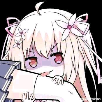 COSƬʱž˺þ-1.jpg