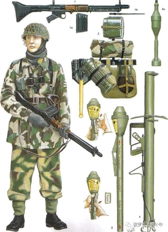cos¾ܽչ-4.jpg