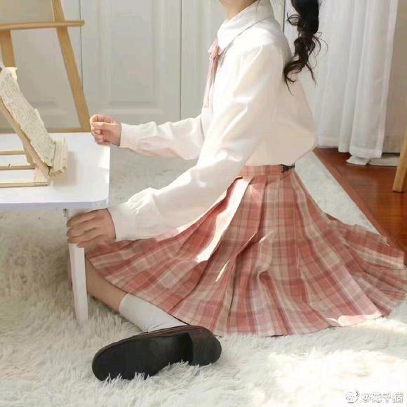 󹺡loȹjksкҺ!-1.jpg