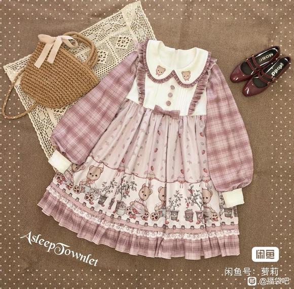 󹺡loȹjksкҺ!-1.jpg