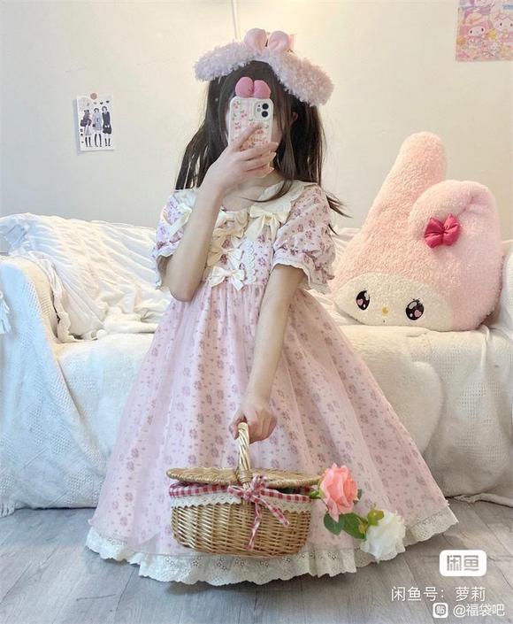 󹺡loȹjksкҺ!-2.jpg