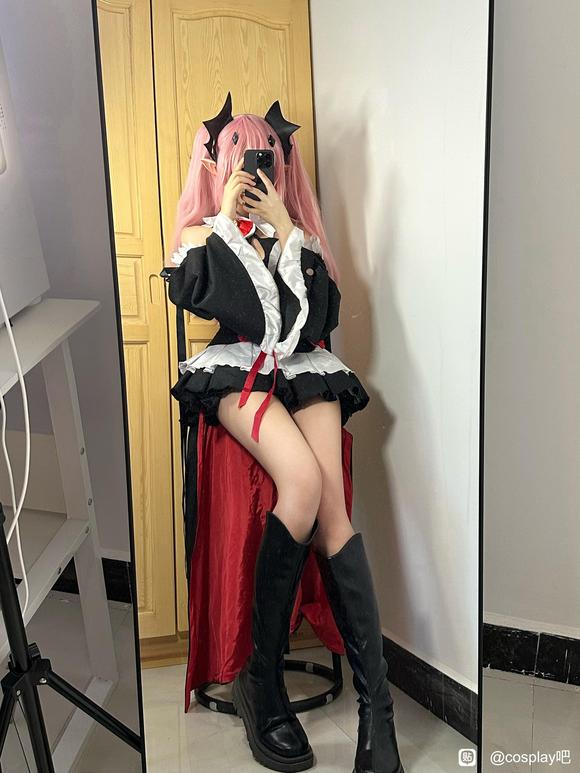 COSƬ³cos-2.jpg