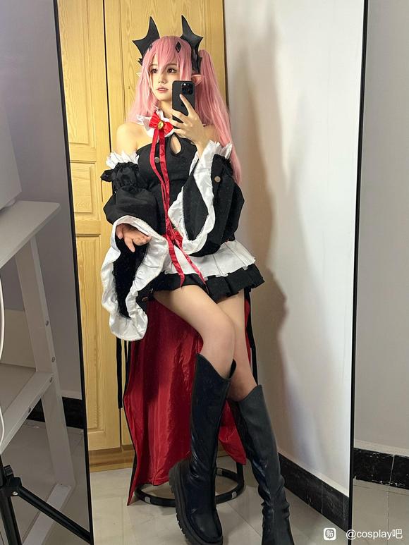 COSƬ³cos-4.jpg