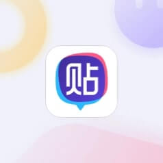 COSƬ------ﲨյرʱ-1.jpg