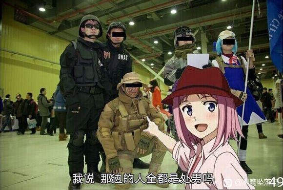 ûдװ,ȥչ?-1.jpg