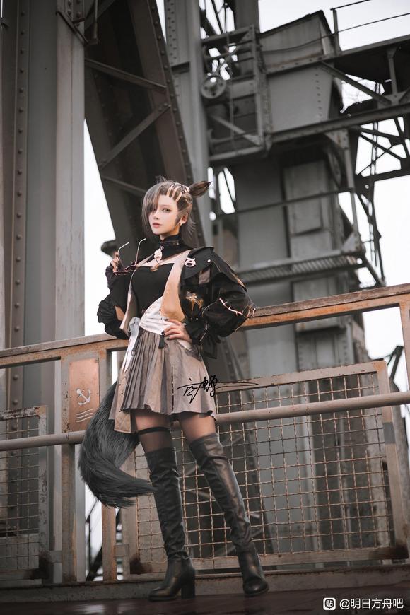 cosƬշ-1.jpg