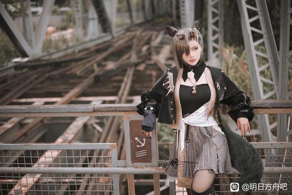 cosƬշ-4.jpg