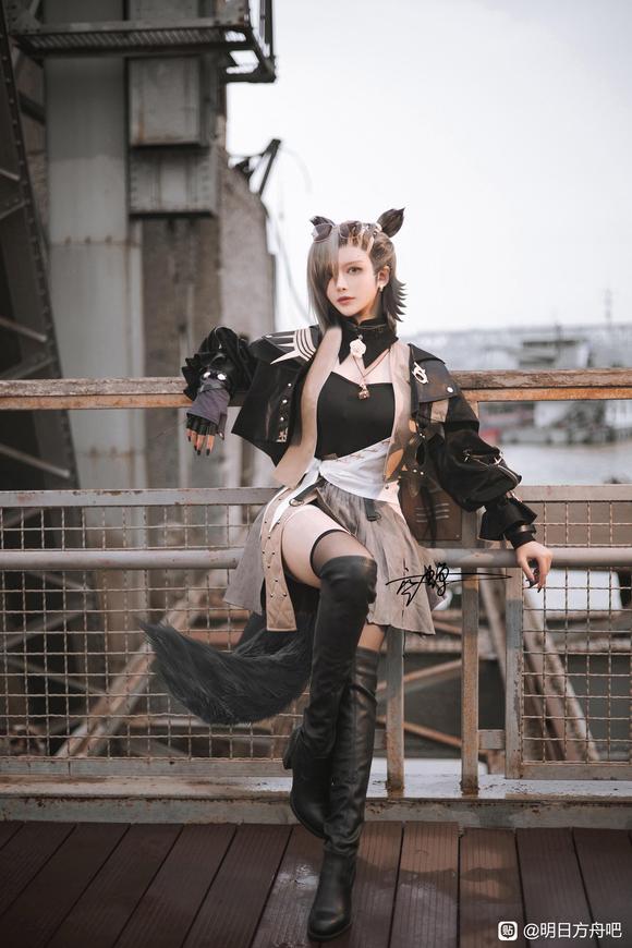 cosƬշ-7.jpg