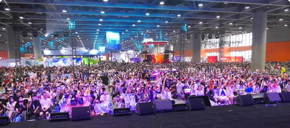 asoul51өչ̨ǰжٹ?-1.jpg