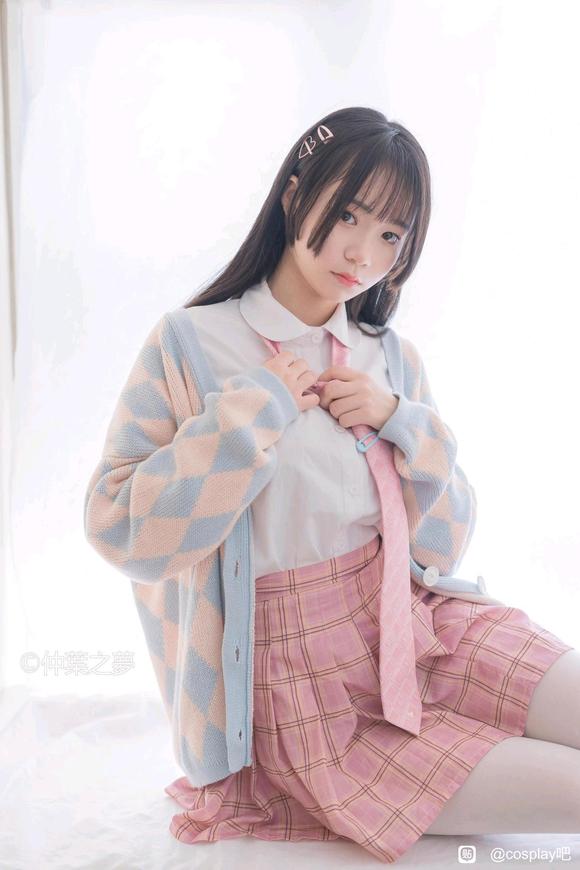 COSƬûӵ΢-1.jpg