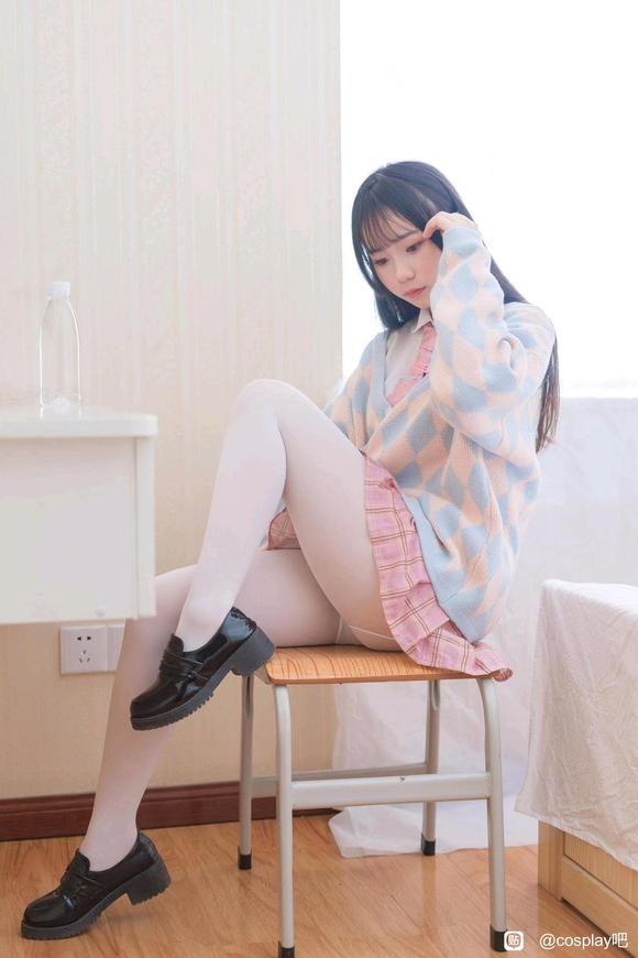 COSƬûӵ΢-4.jpg