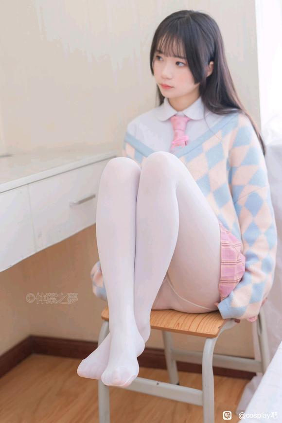 COSƬûӵ΢-3.jpg