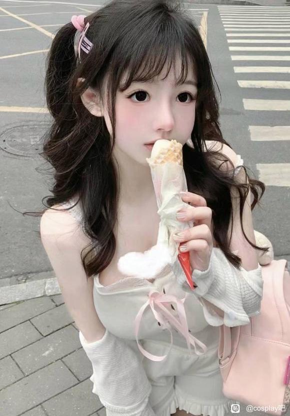 COSƬͯjС-3.jpg