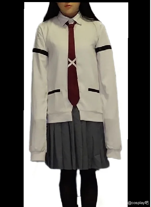 COSƬ:CosplayĲ?-1.jpg