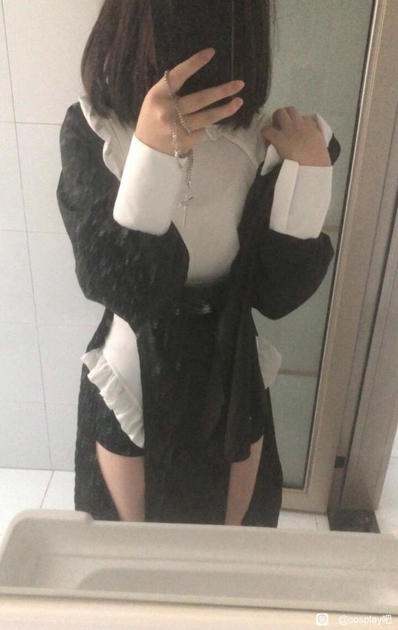 COSƬŮ???-1.jpg
