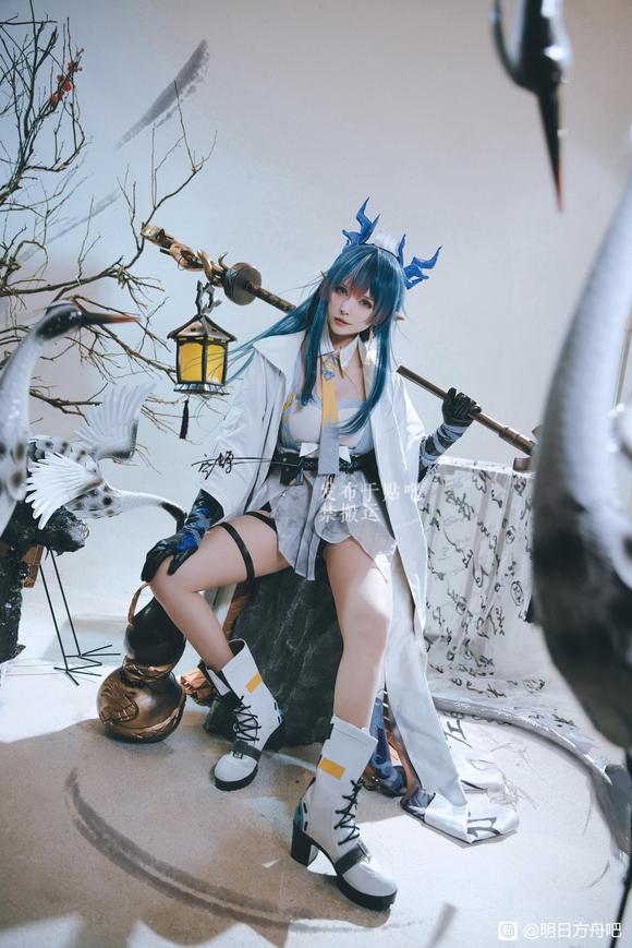 COSƬ--3.jpg