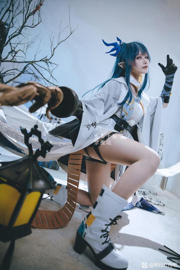 COSƬ--4.jpg