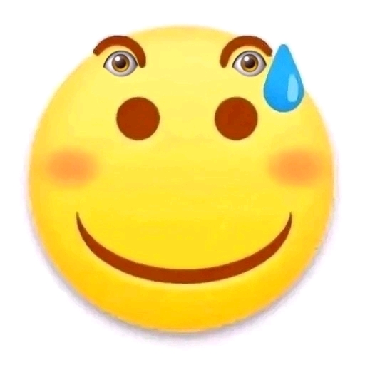 COSƬ--4.jpg