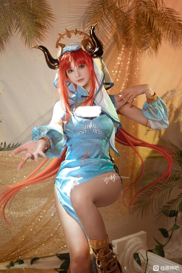 COSƬ¶ͬ-5.jpg