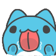 COSƬ; -1.jpg