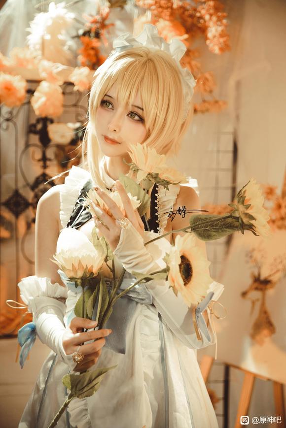 COSƬӫ ͬŮ-4.jpg