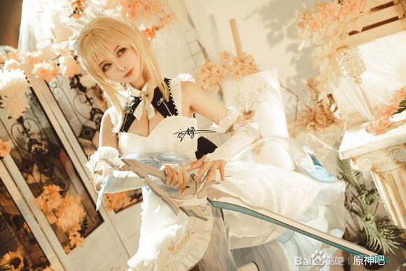 COSƬӫ ͬŮ-2.jpg