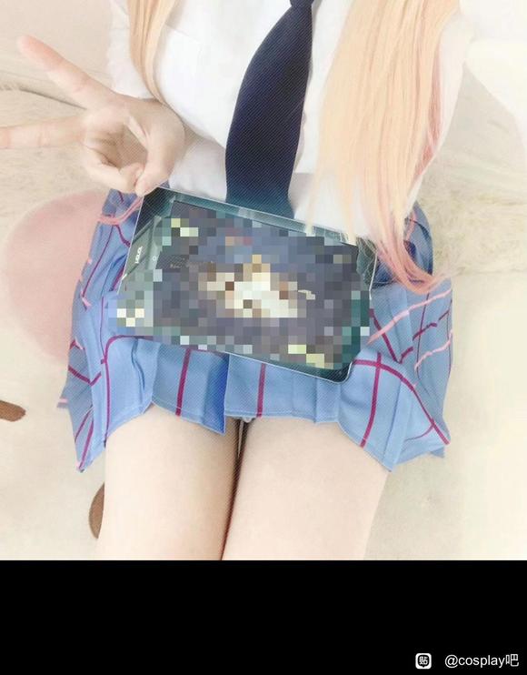 COSƬ֪coser˭,ĺϲƬ-1.jpg