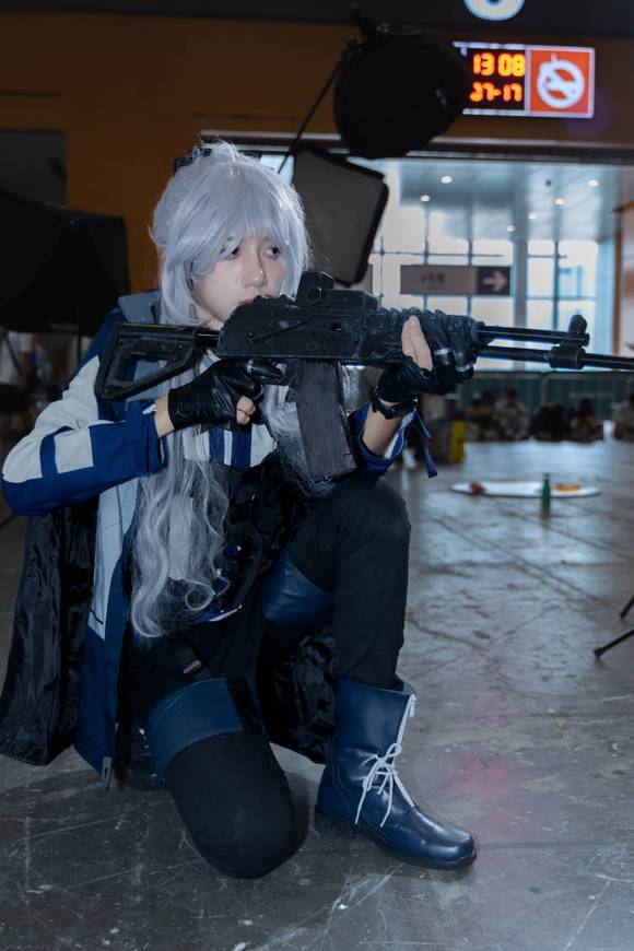 AK12cosƬ-3.jpg