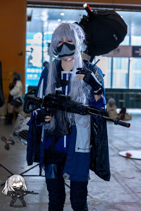 AK12cosƬ-4.jpg