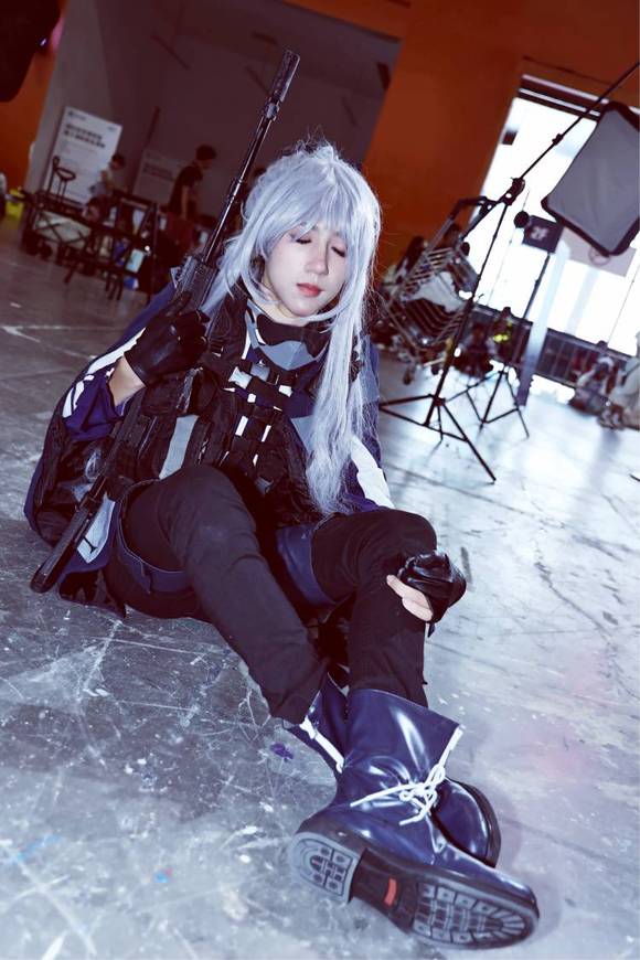AK12cosƬ-2.jpg