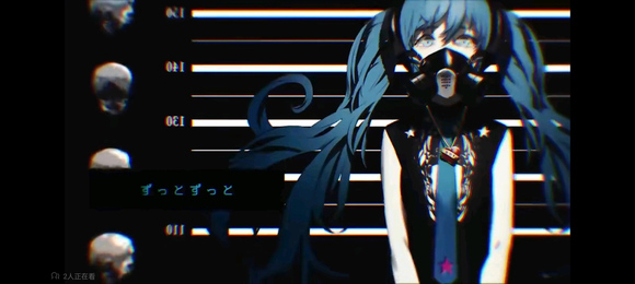 COSƬһ׾ſԳδ?-1.jpg