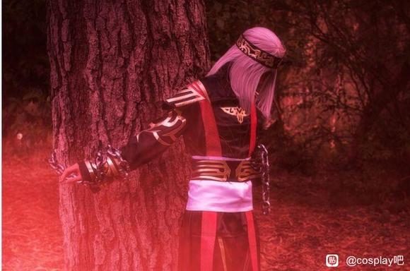 COSƬ##һЩʱоŸ-3.jpg