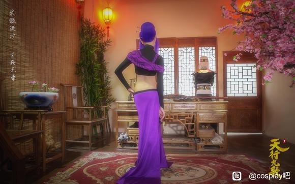 COSƬ##һЩʱоŸ-6.jpg