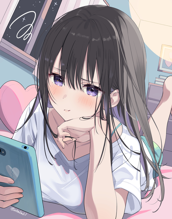 Ԥ1.5ⶥ,;Ϊչ,˼r8,ͷ-1.jpg