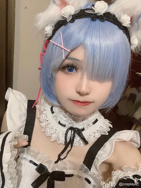 COSƬķ(^V^)-2.jpg